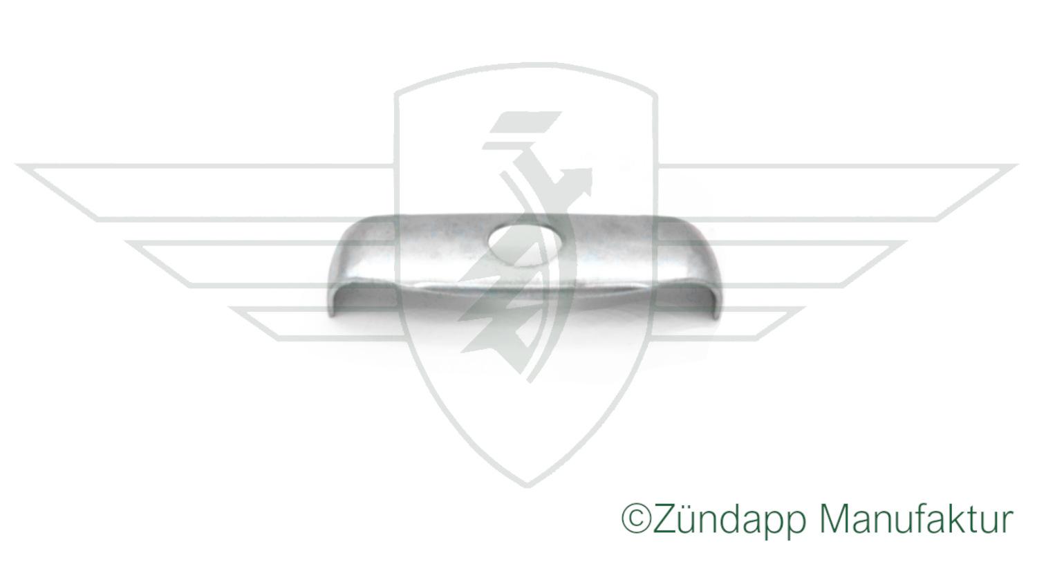 Bracket original